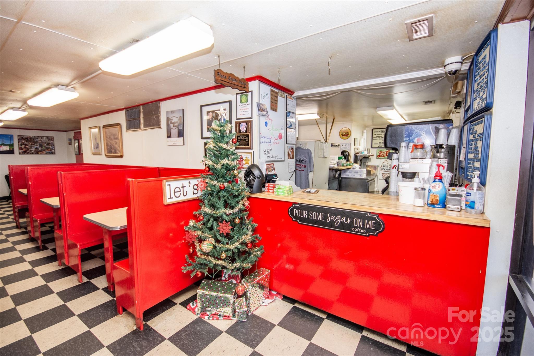 9140 Nc Highway 90 Highway E Stony Point NC 28678