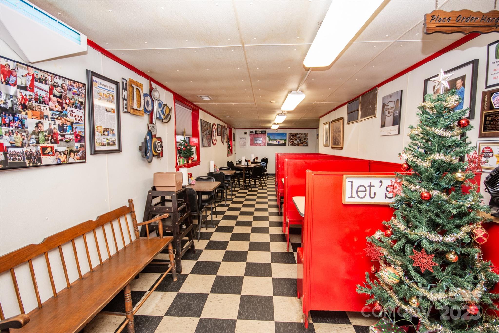 9140 Nc Highway 90 Highway E Stony Point NC 28678