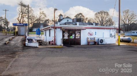 9140 Nc Highway 90 Highway E Stony Point NC 28678