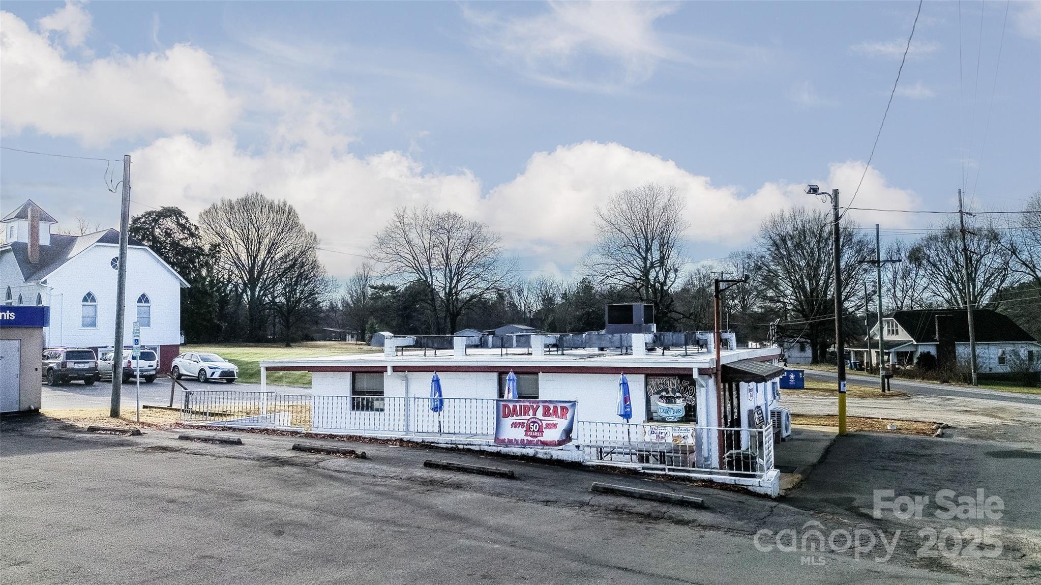 9140 Nc Highway 90 Highway E Stony Point NC 28678