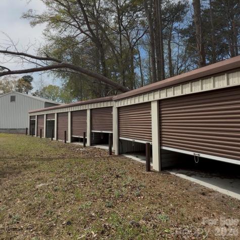 406 W Bobo Newsome Highway Hartsville SC 29550