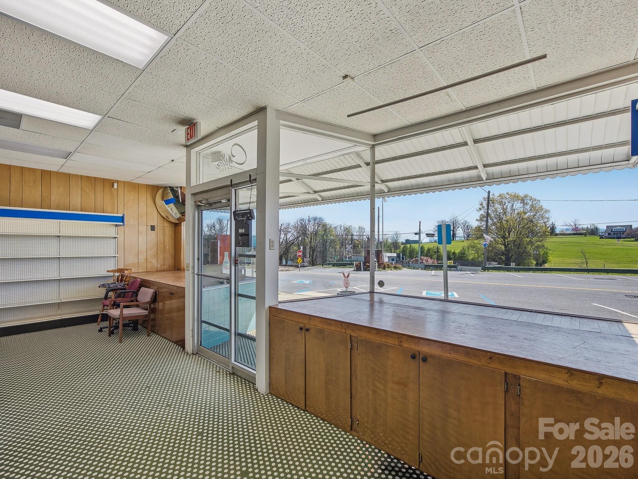 106 Linville Street Morganton NC 28655