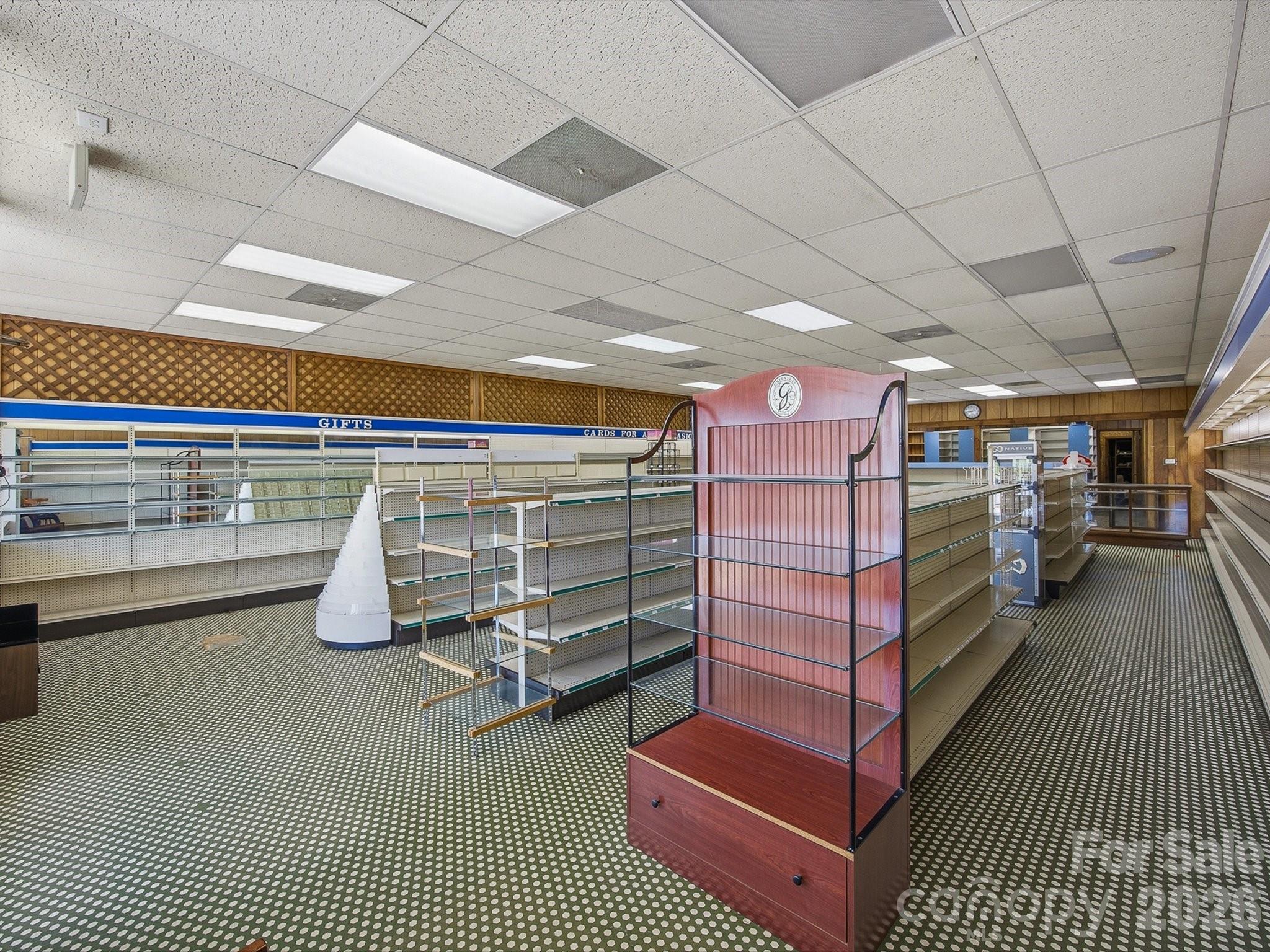 106 Linville Street Morganton NC 28655