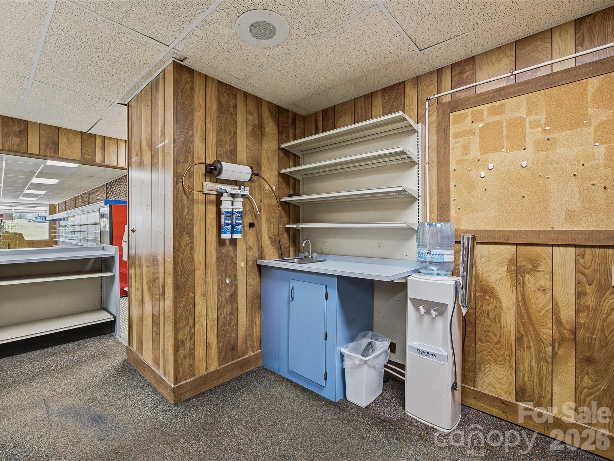 106 Linville Street Morganton NC 28655