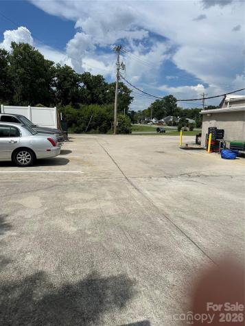 752 Saluda Street Rock Hill SC 29730