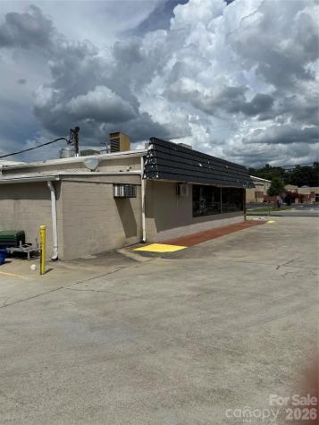 752 Saluda Street Rock Hill SC 29730