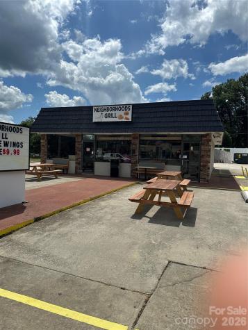 752 Saluda Street Rock Hill SC 29730
