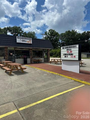 752 Saluda Street Rock Hill SC 29730