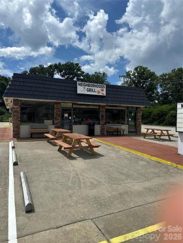 752 Saluda Street Rock Hill SC 29730