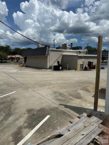 752 Saluda Street Rock Hill SC 29730