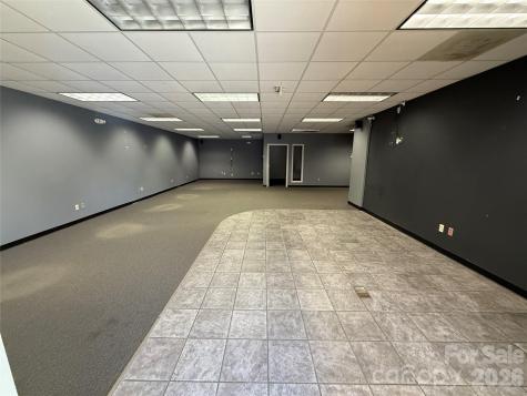 852 Gold Hill Road Fort Mill SC 29708