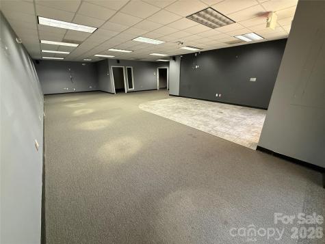852 Gold Hill Road Fort Mill SC 29708