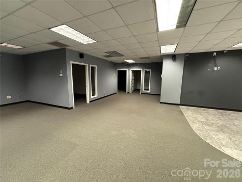 852 Gold Hill Road Fort Mill SC 29708