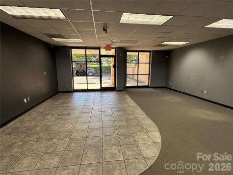 852 Gold Hill Road Fort Mill SC 29708