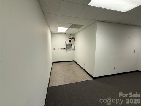 852 Gold Hill Road Fort Mill SC 29708