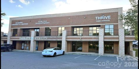 852 Gold Hill Road Fort Mill SC 29708