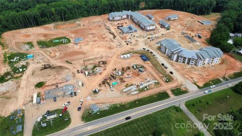 5794 E Nc 150 Highway Denver NC 28037