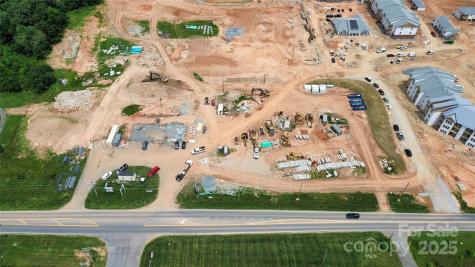 5794 E Nc 150 Highway Denver NC 28037