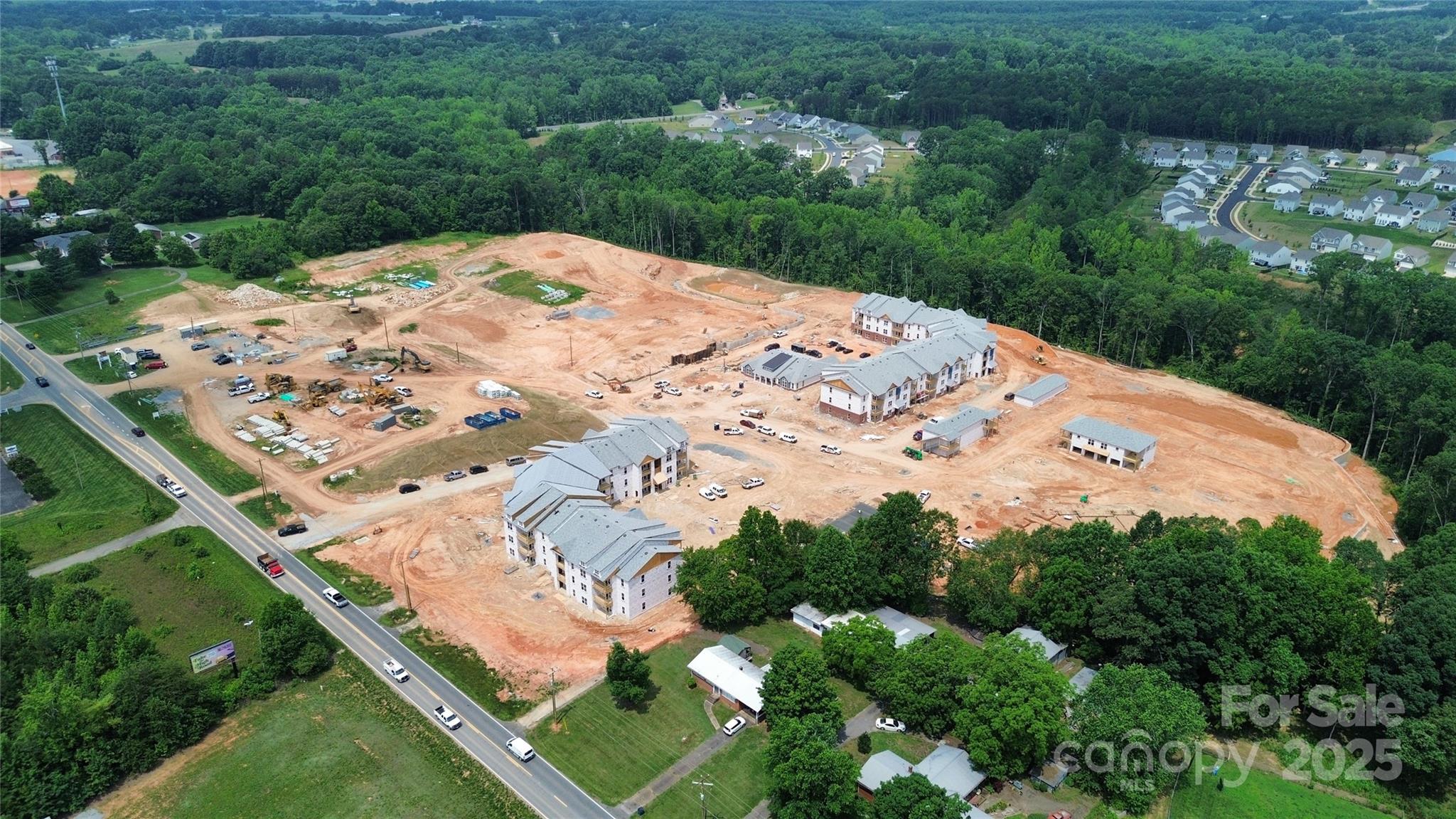 5794 E Nc 150 Highway Denver NC 28037
