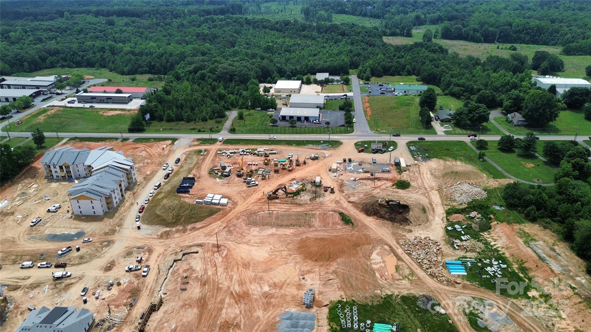 5794 E Nc 150 Highway Denver NC 28037