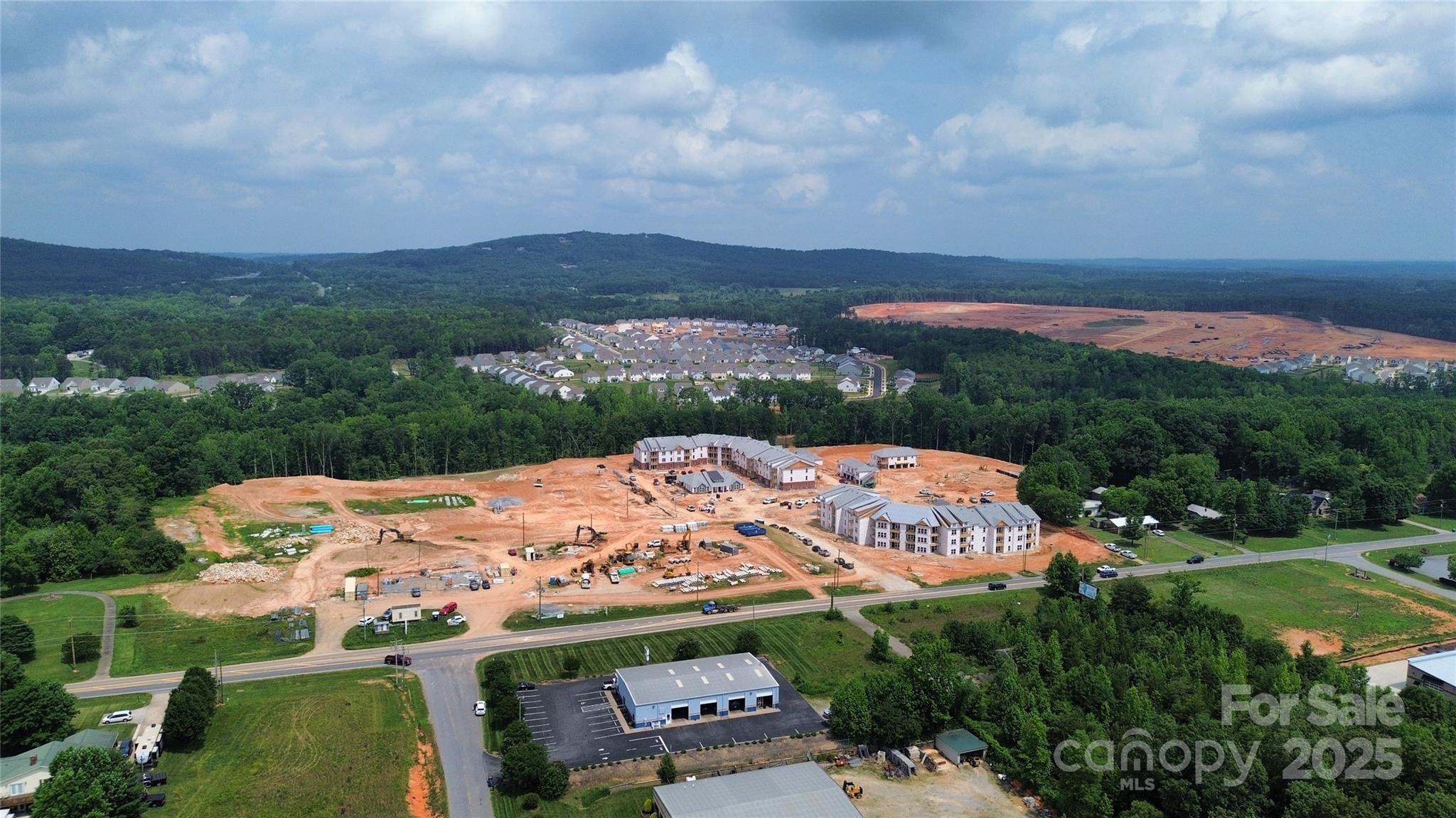 5794 E Nc 150 Highway Denver NC 28037