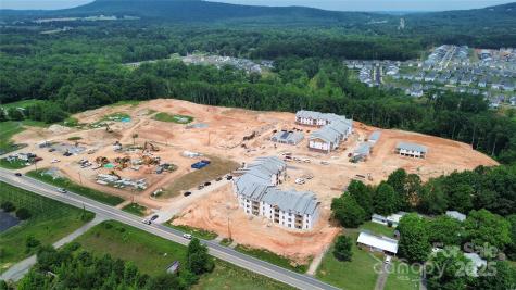 5794 E Nc 150 Highway Denver NC 28037