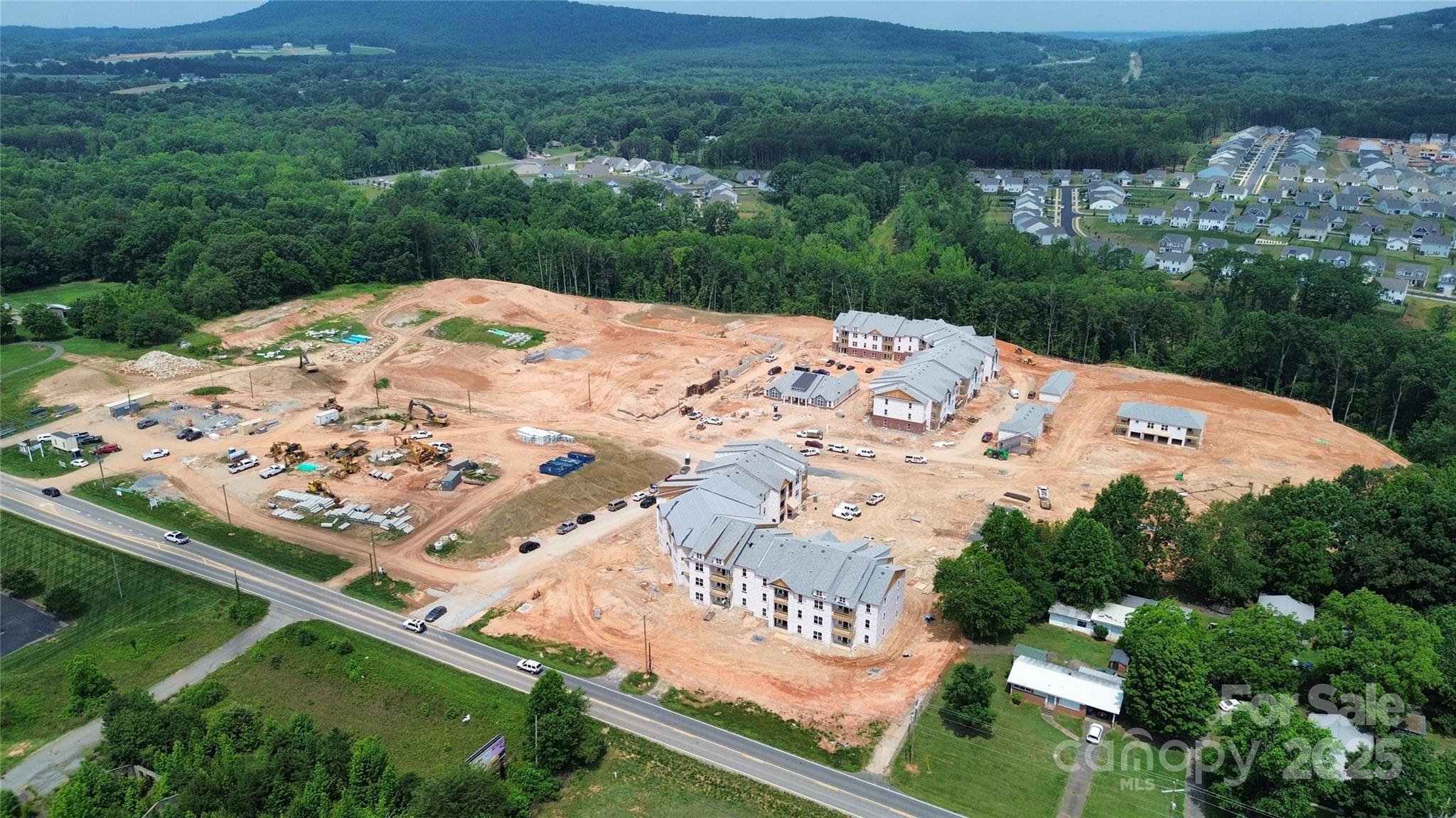 5794 E Nc 150 Highway Denver NC 28037