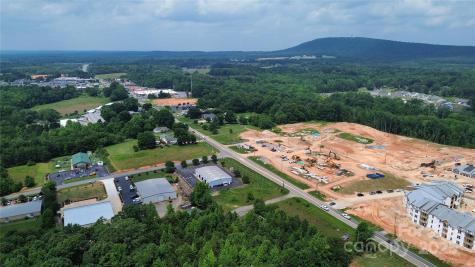 5794 E Nc 150 Highway Denver NC 28037