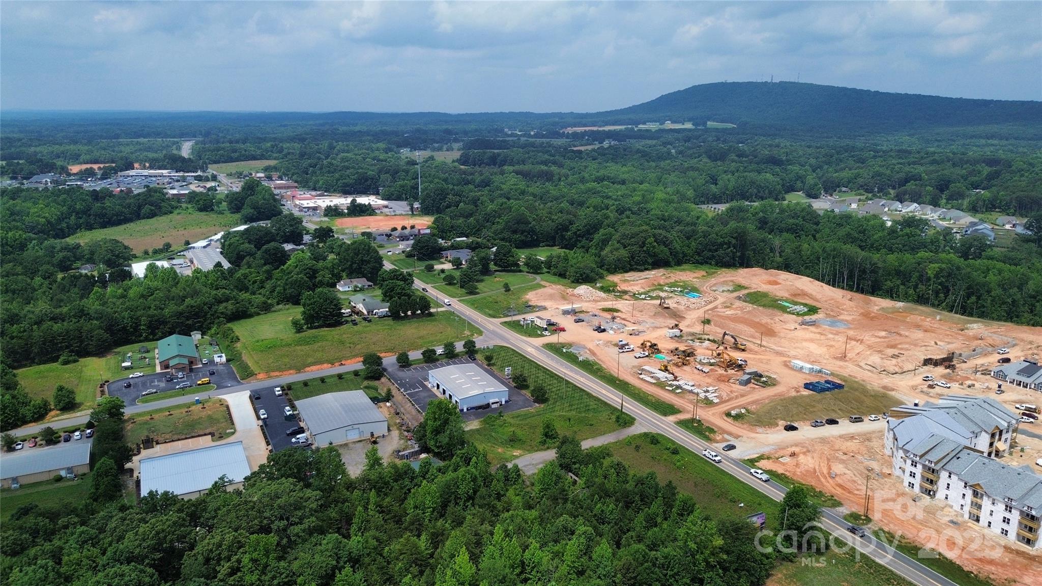 5794 E Nc 150 Highway Denver NC 28037