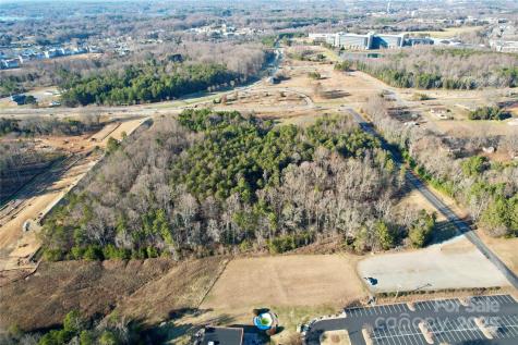 197 Langtree Road Mooresville NC 28117