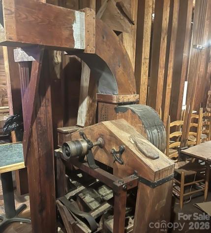 9/1 Old Mill Lane Weaverville NC 28787