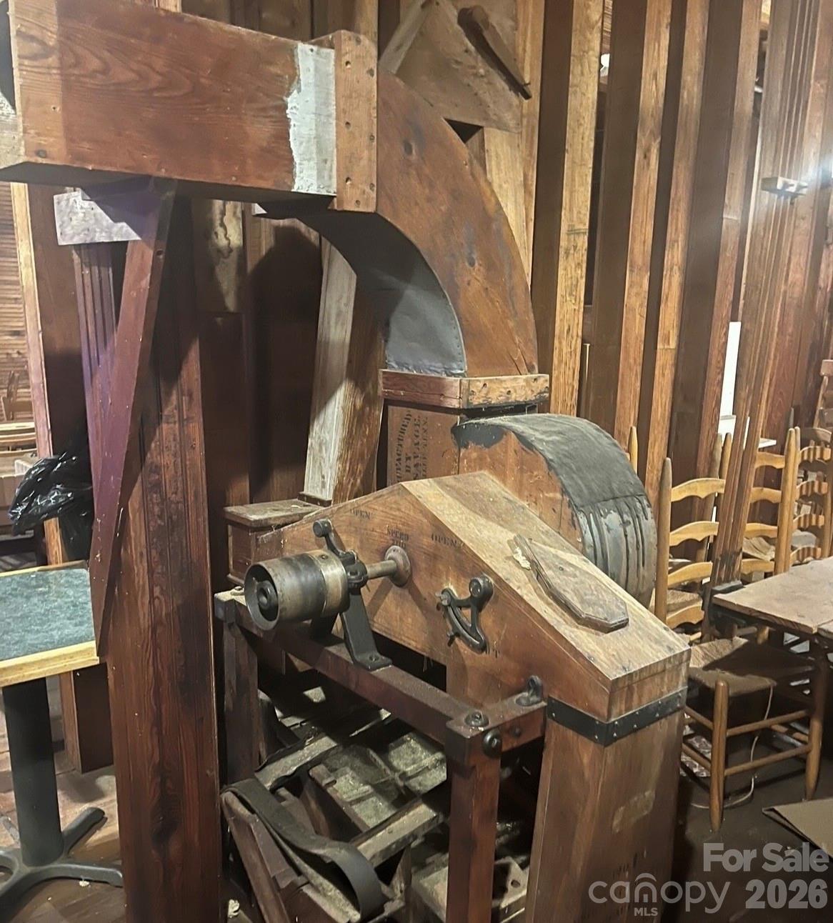 9/1 Old Mill Lane Weaverville NC 28787