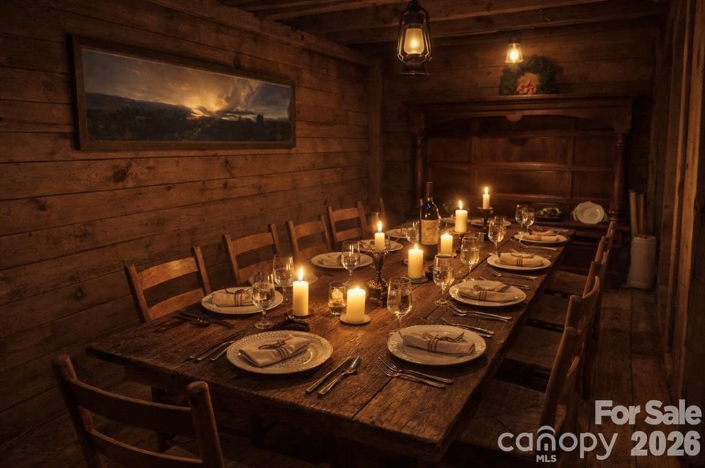 9/1 Old Mill Lane Weaverville NC 28787