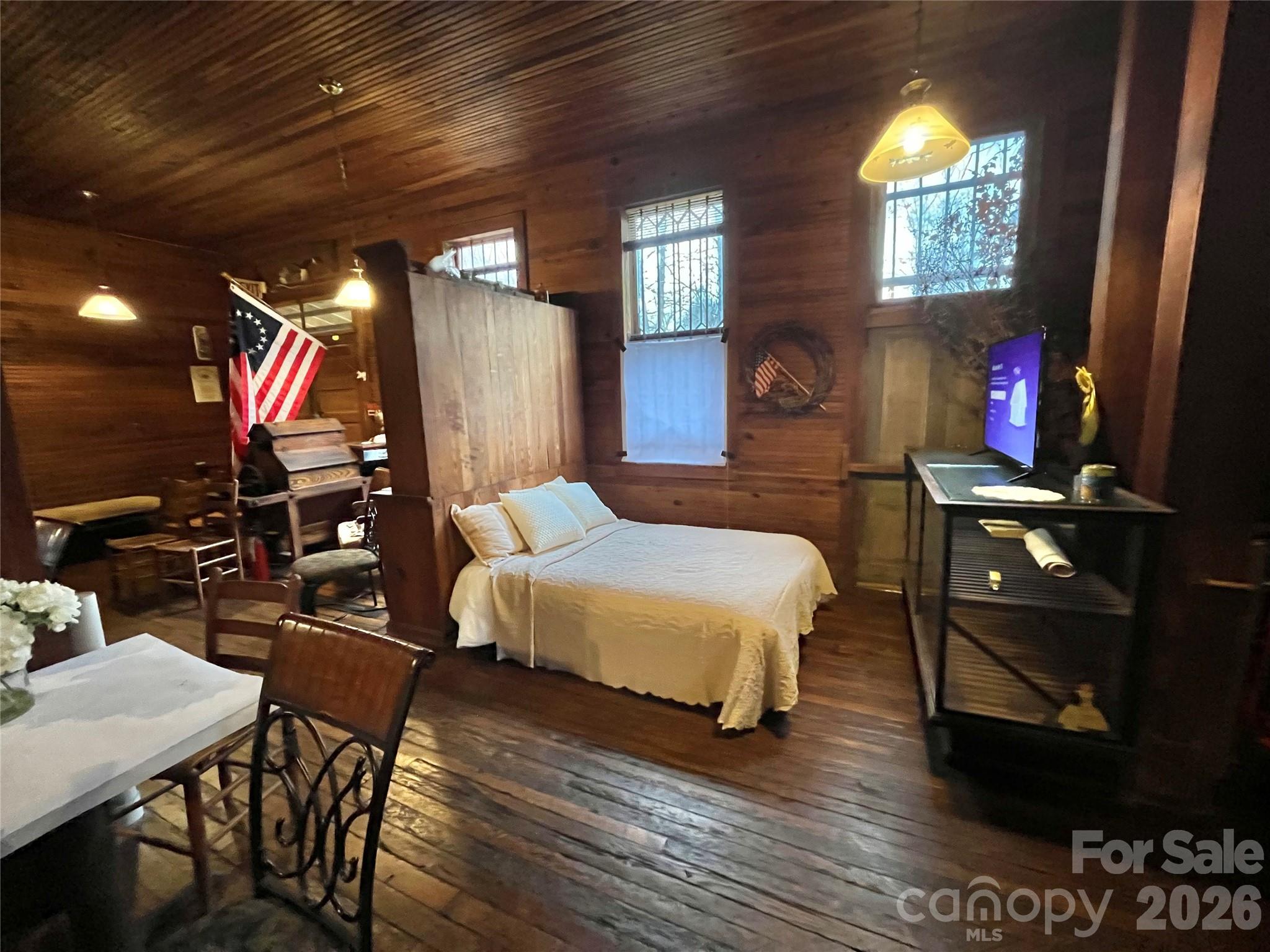 9/1 Old Mill Lane Weaverville NC 28787