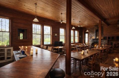 9/1 Old Mill Lane Weaverville NC 28787