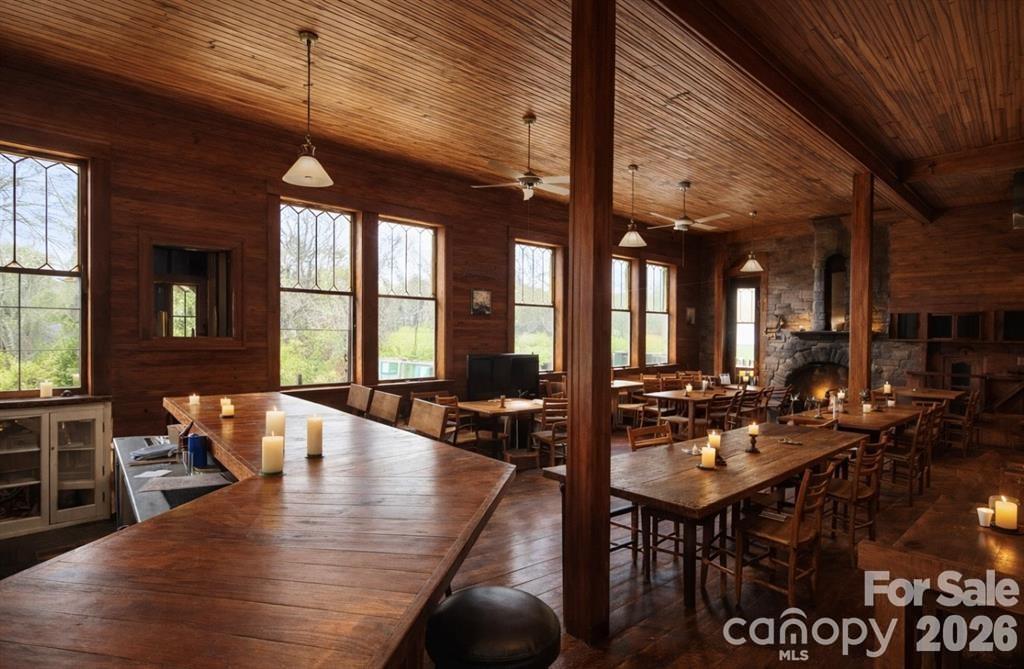 9/1 Old Mill Lane Weaverville NC 28787