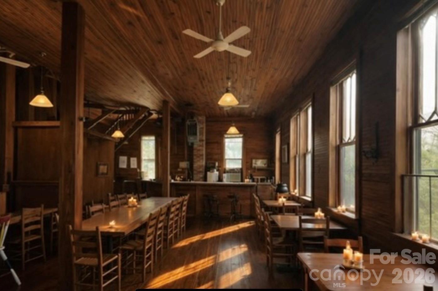 9/1 Old Mill Lane Weaverville NC 28787