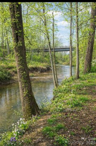 9/1 Old Mill Lane Weaverville NC 28787
