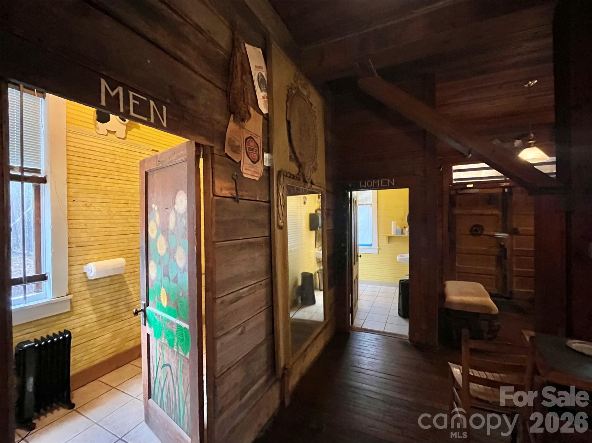 9/1 Old Mill Lane Weaverville NC 28787