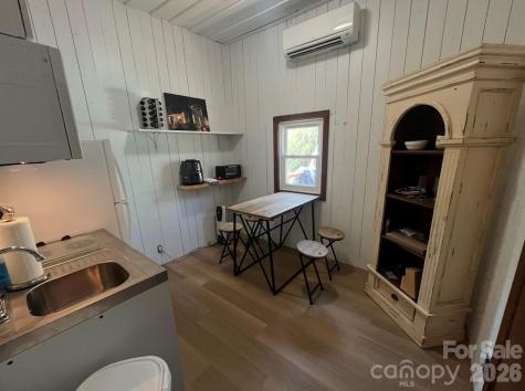 9/1 Old Mill Lane Weaverville NC 28787