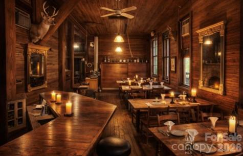 9/1 Old Mill Lane Weaverville NC 28787