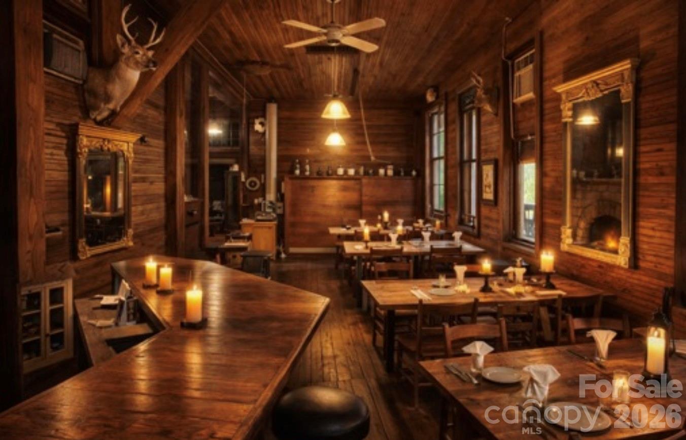 9/1 Old Mill Lane Weaverville NC 28787