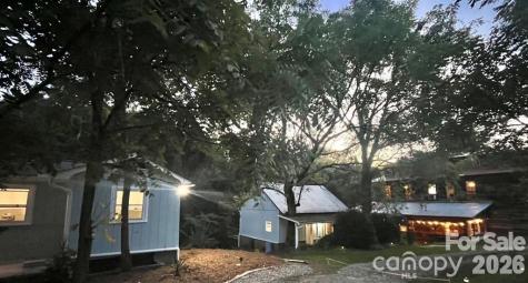 9/1 Old Mill Lane Weaverville NC 28787
