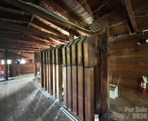 9/1 Old Mill Lane Weaverville NC 28787