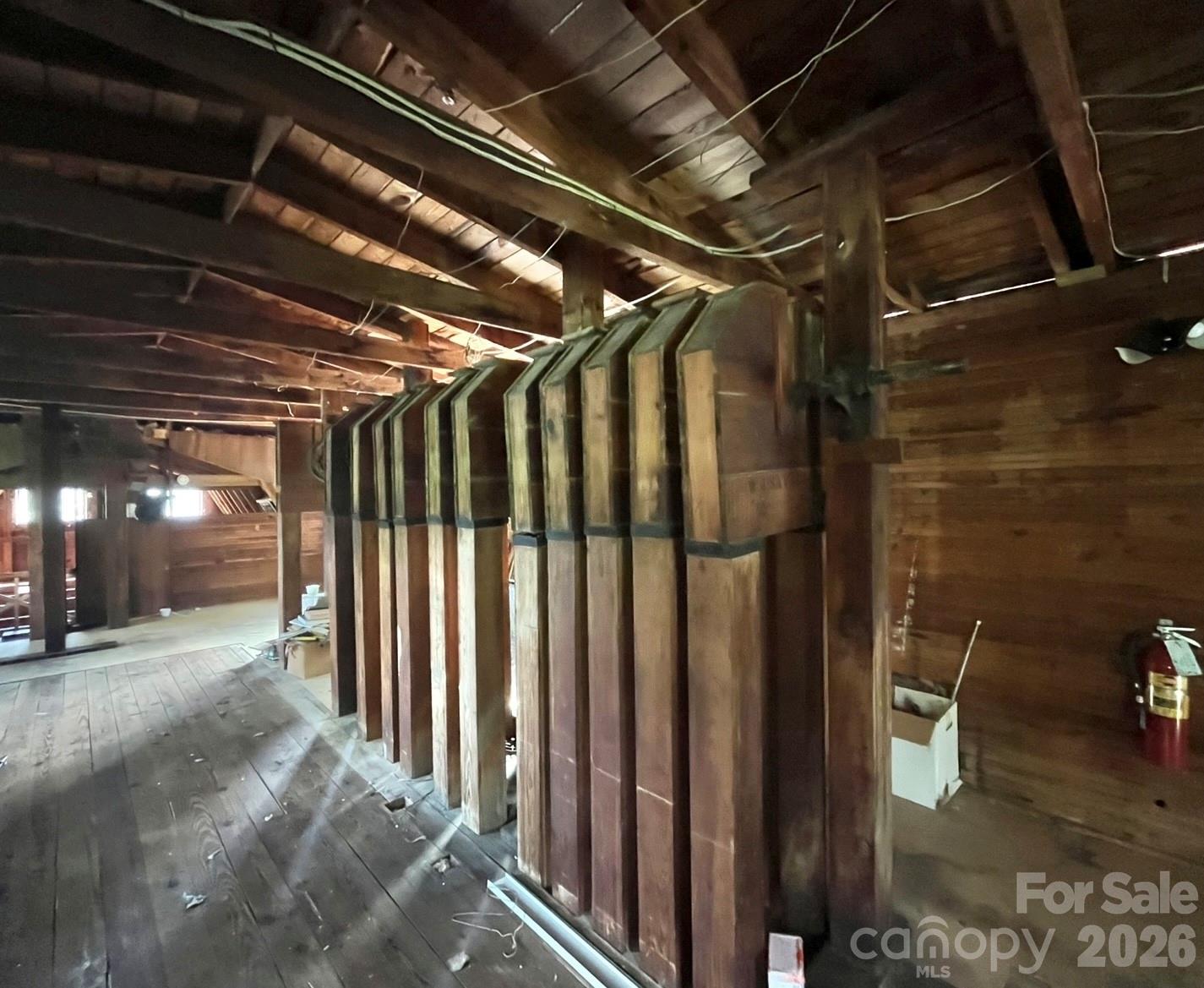 9/1 Old Mill Lane Weaverville NC 28787