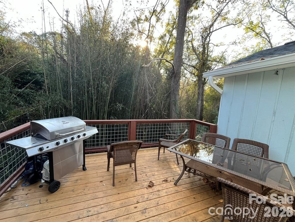 9/1 Old Mill Lane Weaverville NC 28787