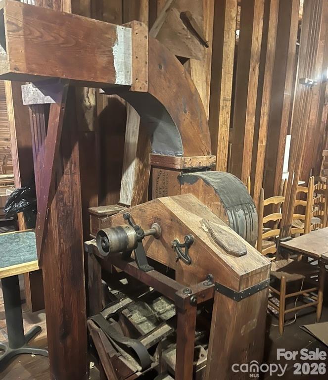 9/1 Old Mill Lane Weaverville NC 28787
