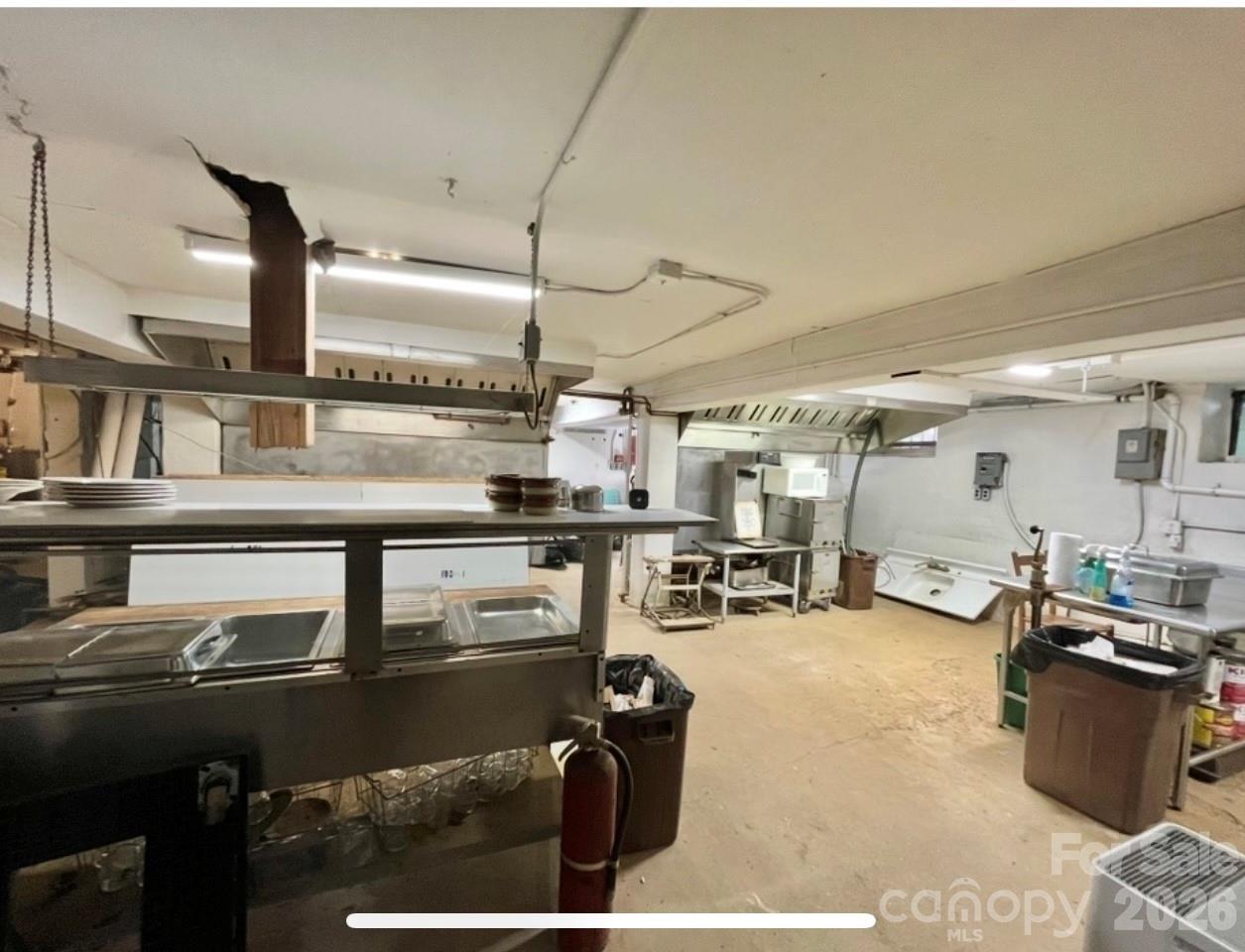 9/1 Old Mill Lane Weaverville NC 28787