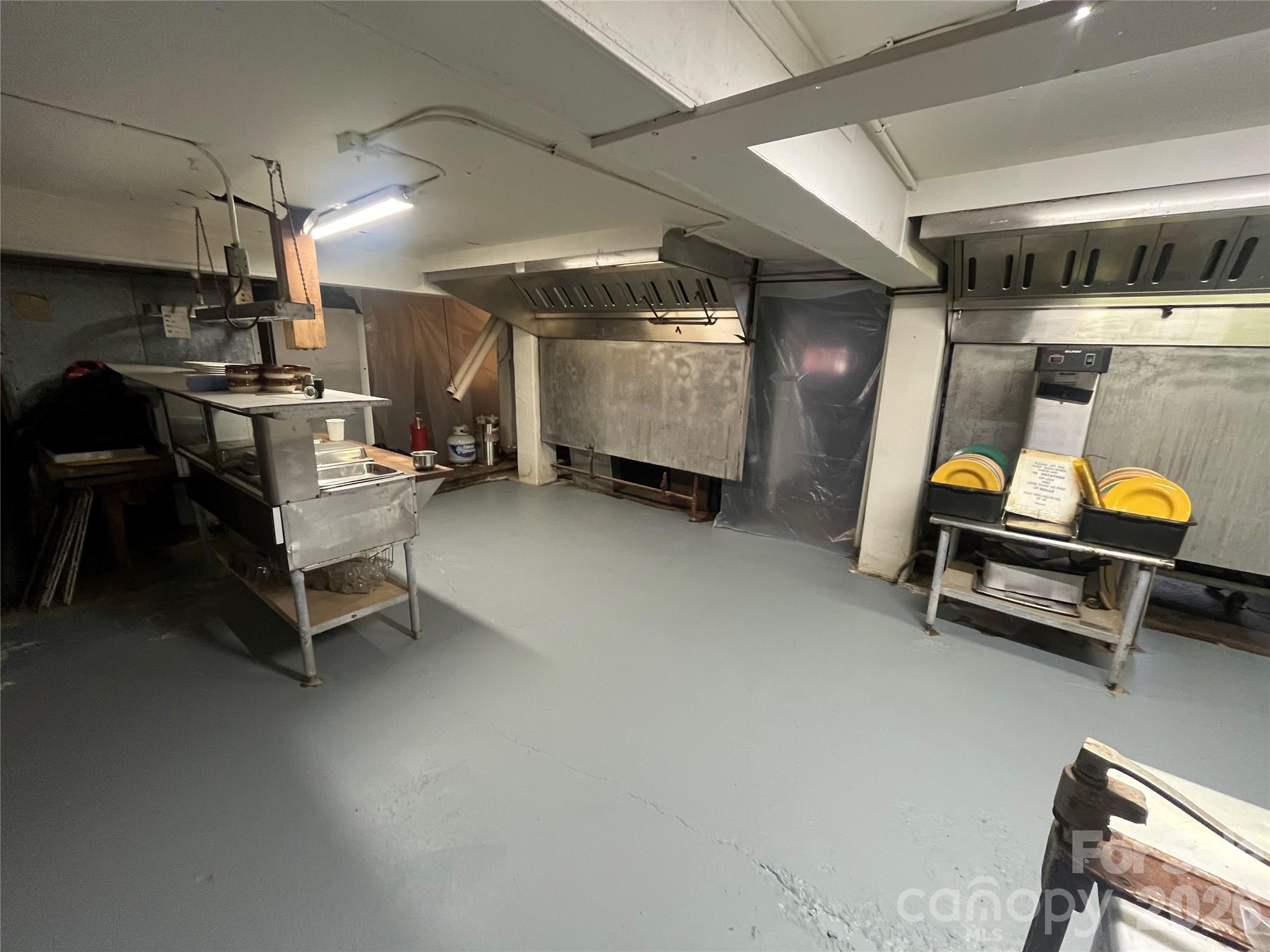 9/1 Old Mill Lane Weaverville NC 28787