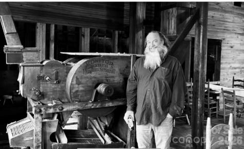 9/1 Old Mill Lane Weaverville NC 28787